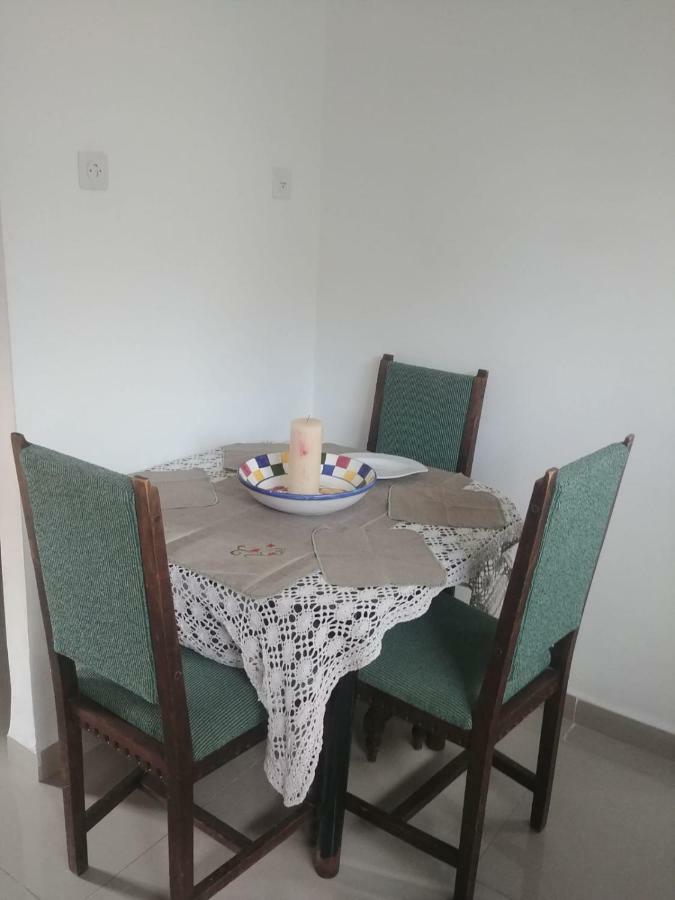 Apartment For Relaxing And For Health Haifa Eksteriør bilde